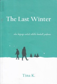 The last winter