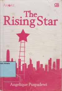 The rising star