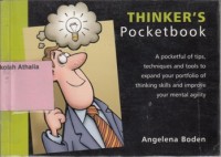 Think's Pocketbook