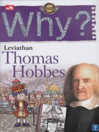 Leviathan (Thomas Hobbes)