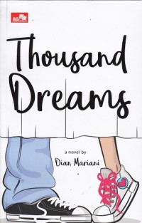 Thousand Dreams