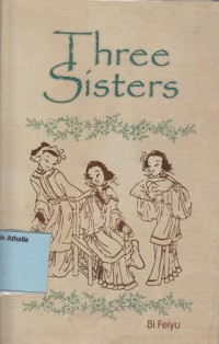 Three sisters