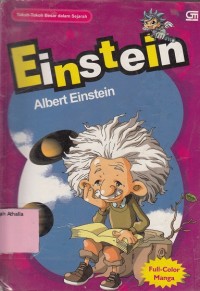 Einstein