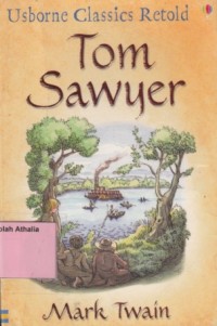 Tom Sawyer