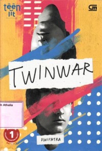 Twinwar