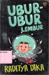 Ubur-Ubur Lembur