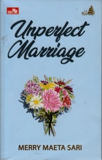 Unperfect marriage