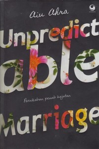 Unpredictable Marriage
