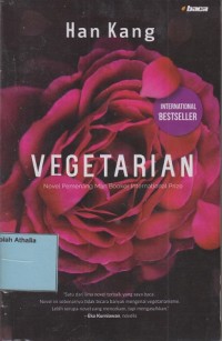 Vegetarian