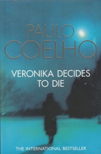 Veronika Decides to Die