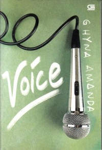 Voice