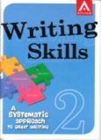 Writing skills Jil.2