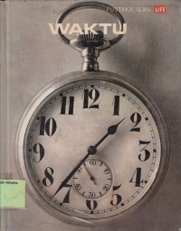 Waktu