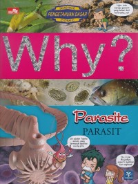 Why? Parasit