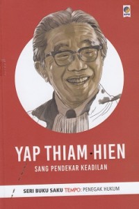 Yap Thiam Hien