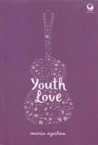 Youth Love
