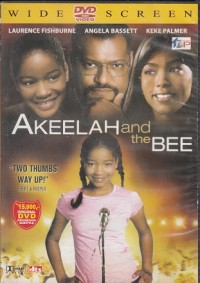 Akeelah and the Bee