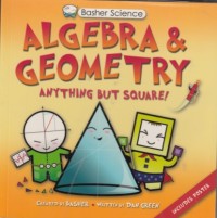 Algebra and Geometry