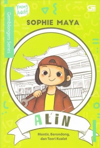 Alin