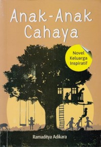 Anak-Anak Cahaya