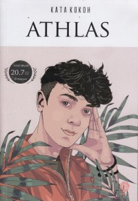 Athlas