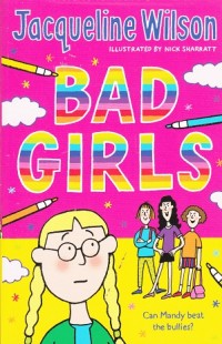 Bad Girls