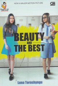 Beauty and the Best