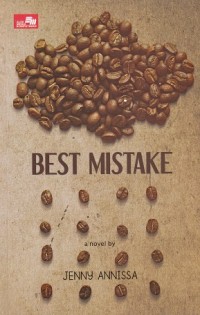 Best Mistake