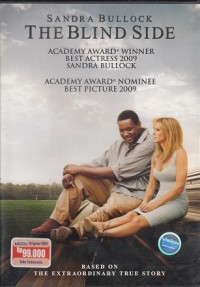 The Blind Side