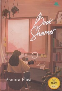 Book Shamer