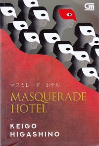 Masquerade Hotel