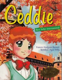 Ceddie