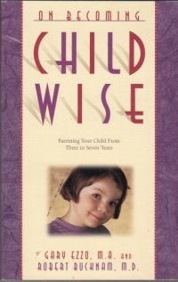 Child Wise