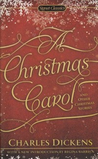 A Christmas Carol