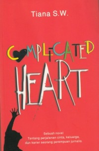 Complicated Heart