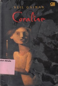 Coraline