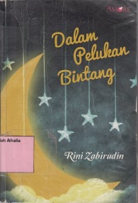 Dalam Pelukan Bintang
