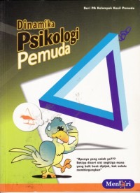 Dinamika Psikologi Pemuda