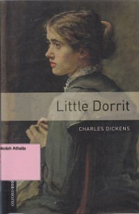 Little Dorrit