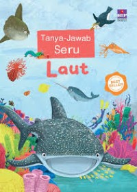 Laut