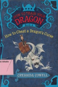 How to cheat a dragon's curse