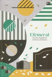 Efemeral