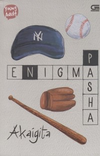 Enigma Pasha