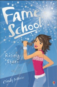 Fame school - Rising star