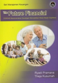 The Future Financial