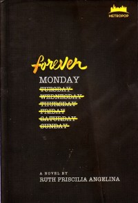 Forever Monday