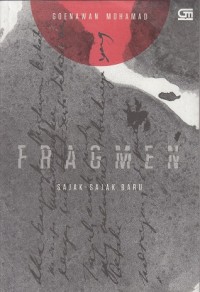 Fragmen