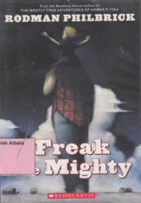 Freak the mighty