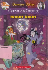 Fright night