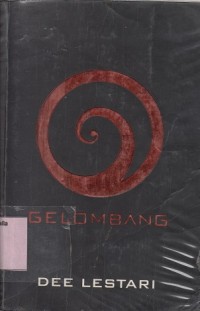 Gelombang